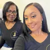 Janine Orr - @mycreativejewelry - TikTok