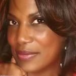 Janine Orr - @pisise2380 - Instagram