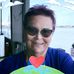 Janine Orr - Facebook
