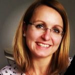 Janine Orru - @janine_orru - Instagram