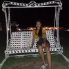 Janine Porras - @janine.porras0 - TikTok