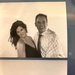 Janine Toomey Orr - @j9_orr - Instagram