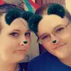 janinepiorr - @janinepiorr - TikTok