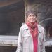 Jeanine Orr - Facebook