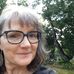 Janene Overton - Facebook