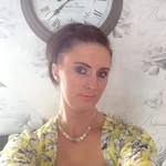 Janine Overton - @janovey85 - Instagram