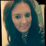 Janine Overton - @janineoverton - Instagram