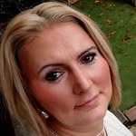Janine Overton - @janinelouiseoverton - Instagram