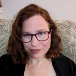 Janine Parrish - @girlnumber04 - Instagram