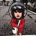 Janine Parrish - Facebook