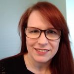 janine parrish - @parrish.janine.hey - Instagram