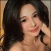 Jeannine Parrish - Facebook