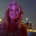 Jeannine Parrish Girgenti - Facebook
