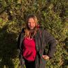 janine pater - @xjanine.p - TikTok