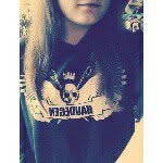 1D is life💜 - @janine.payne - Instagram