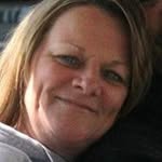 Janine Frowine Payne - @janinepayne13 - Instagram