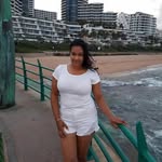 Janine - @j_aninepayne - Instagram