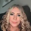 JANINE - @janinepayne1 - TikTok