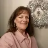 janine - @janinepayne2 - TikTok