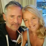 Janine - @janinepayne70 - Instagram