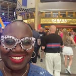 Janine Payne - @janine_payne - Instagram