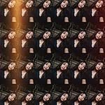 Janine Payne - @janine21201 - Instagram