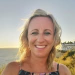 Janine Payne - @j9_pyn - Instagram