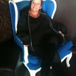 Janine payne - @janinelovesterry - Instagram
