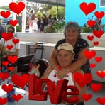 Janine Payne - Facebook