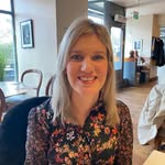 Janine Payne - @janine_clare_payne - Instagram