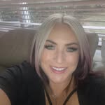 Janine Payne - @janinelpayne - Instagram