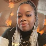 Janine Payne - @jplove0512 - Instagram