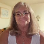 Janine Payne - Facebook