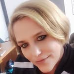 Janine Payne - @janine.morrison.75 - Instagram