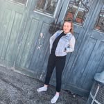 Janine Payne - @jpaynexox - Instagram