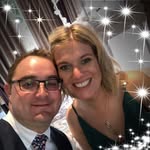 Janine Payne - @janine.barrett.165 - Instagram