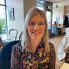 Janine Payne - @janine.payne - TikTok