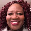 janine_payne - @janine_payne3 - TikTok