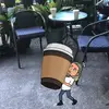 Janine Payne - @lattelover74 - TikTok
