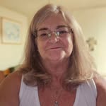 Janine Payne - @janine.payne23 - Instagram