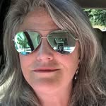 Janine Payne - @janine.payne.9231 - Instagram