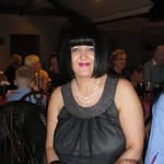 Janine Payne - @janinepeace622024 - Instagram