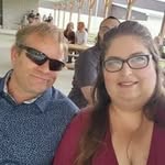 Janine Payne - @janinepayne4 - Instagram