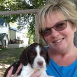 Janine Payne - @paynejnine - Instagram