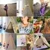 Janine Payne Nee Mur - @janinebythesea - TikTok