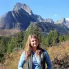 janinepayne304 - @janinepayne304 - TikTok