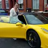 janinepayne37 - @janinepayne37 - TikTok