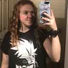 janinepaynexo - @janinepaynexo - TikTok