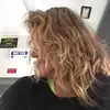 Queen J9 - @janinepayne5 - TikTok
