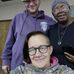 Ambrosia Janine Peyton - Facebook